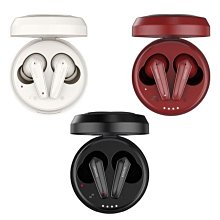 AIWA愛華音響(可聽AM/FM收音機ok+卡帶轉速慢+CD故障)床頭音響2手待修機(音箱分售490$) 歷史價格詳細信息