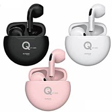 AIWA愛華音響(可聽AM/FM收音機ok+卡帶轉速慢+CD故障)床頭音響2手待修機(音箱分售490$) 歷史價格詳細信息