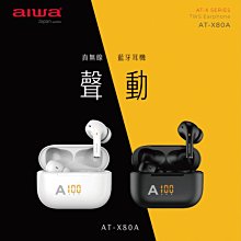 AIWA愛華音響(可聽AM/FM收音機ok+卡帶轉速慢+CD故障)床頭音響2手待修機(音箱分售490$) 歷史價格詳細信息