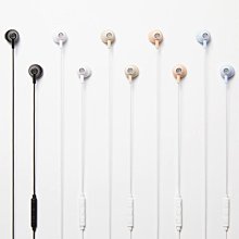 客訂手染框  北歐風格高級手染木框 34.9*95.4cm 優質拼圖框 顏色可自行挑選 歷史價格詳細信息