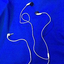 二手 瑕疵品 共4台 孩之寶 Hasbro 正版現貨 變形金剛 大黃蜂 Bumblebee+柯博文 歷史價格詳細信息