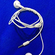 索尼經典MD隨身聽MZ-N10，灰黑色，net光纖錄放機型， 歷史價格詳細信息