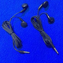 索尼sony 耳機 e808 有線耳機耳塞式庫存外觀瑕疵品 做二手清倉 歷史價格詳細信息