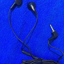 散裝 SONY 愛立信 PV708藍牙耳機 降噪 商務 長達12小時的通話時間和300小時的待機時間另有 PV708 歷史價格詳細信息