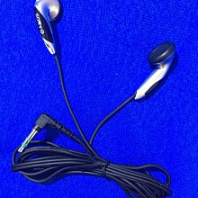索尼sony 耳機 e808 有線耳機耳塞式庫存外觀瑕疵品 做二手清倉 歷史價格詳細信息