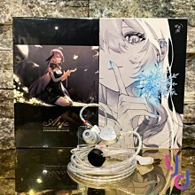 免運【贈收納袋及標籤!旅行分裝瓶60ml 超值四入組】分裝瓶 軟管分裝瓶 分裝罐 沐浴乳液分裝 AB1216 歷史價格詳細信息