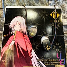 【公司貨免運】竹木碳纖維集成牆板快裝護牆板碳晶木飾面牆面鎖扣無縫全屋線條齊 歷史價格詳細信息