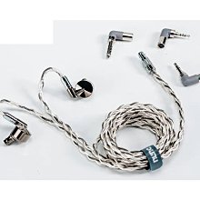 DUNU DN-2002 圈鐵耳機四單元2動鐵加2動圈 耳道式耳機 達音科 入耳式 Hi-Res Audio認證 歷史價格詳細信息