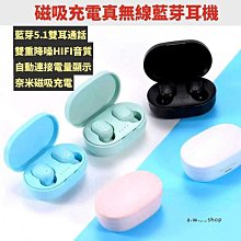 磁吸藍 音響小型便攜音箱戶外低音炮迷你桌面家用無線音樂重低音 ZB1202 QP1130 歷史價格詳細信息