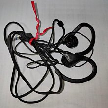 Koss Porta Pro Utility (+Lightning線套餐) 3.5mm插頭 頭戴式耳機 可換線設計 含3.5轉2.5mm 1.2m音源線 收納袋 _TB1 歷史價格詳細信息