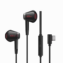 新莊音響線材推薦 專賣店【名展音響】FIBBR Pure系列4K 2.0版 15米 HDMI鋼琴漆合金材質 歷史價格詳細信息