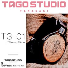 TAGO STUDIO T3-03 電競輕量型高傳真監聽耳機 歷史價格詳細信息