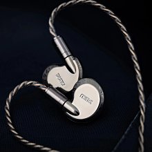 公司 五針音頻連接線德國老收音機連接線進口收音機連接手機音樂線 歷史價格詳細信息