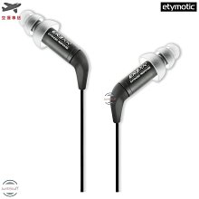 【特】【美國CamelBak】Carry cap 樂攜日用水瓶 750ml Renew 炭黑、玫瑰 / CB244 歷史價格詳細信息