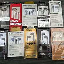 全新 娃娃機 戰利品 有線耳機 耳機 3.5MM 可用 手機 平板 MP3 MP4台北可面交 價格比較,價格查詢,歷史價格詳細信息