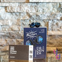 耳機分期 免頭款  AirPods Max 2 USB-C 線上分期 學生 軍人 免信用卡 免保人 萊分期 歷史價格詳細信息