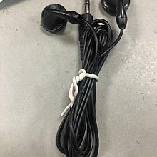 拆機耳機 美版 Google Pixel5 USB-C earbuds 即時翻譯 耳塞式耳機 支援Google助理 歷史價格詳細信息