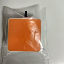 Sony sbh60藍牙耳機 頭戴 一對二 nfc 歷史價格詳細信息