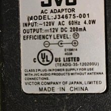 200mAh 30C 3.7V動力聚合物電池752025飛機微型航模 702025 歷史價格詳細信息