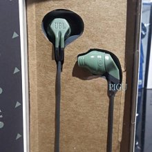 JBL Grip100 人體工學運動防汗耳機 歷史價格詳細信息
