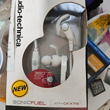 鐵三角audio-technica PRO41 QTR 心形指向性動圈型麥克風 公司貨 歷史價格詳細信息