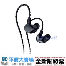【全新附發票】Razer 雷蛇 天狼星 Nommo V2 X 電競喇叭(RZ05-04760100-R3A1) 歷史價格詳細信息
