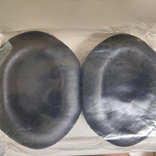 皮套掏耳棒工具套裝組 6入裝 採耳 挖耳器 (顏色可選) 歷史價格詳細信息
