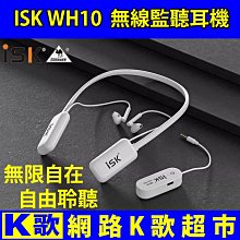 tiktok，fb推薦拜神（媽祖，註生娘娘）女神靈仿和田白玉平安扣耳墜鍍金色鑲嵌仿綠松石耳環民族風氣質耳飾女禮。 歷史價格詳細信息