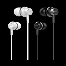 AIWA愛華  HiRes高解析度有線耳機 HP-VH50-BK 黑色 歷史價格詳細信息