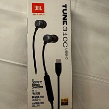 耳機1入-黑 歷史價格詳細信息