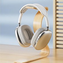 貨重低音炮震撼音質強力續航 重低音藍牙喇叭 藍芽喇叭 藍芽音響 藍牙音響 手機迷你智能音響 音箱 揚聲器 歷史價格詳細信息