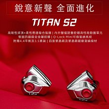 公司 五針音頻連接線德國老收音機連接線進口收音機連接手機音樂線 歷史價格詳細信息