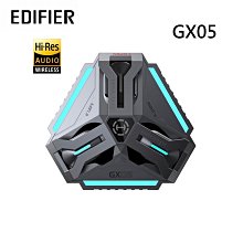 公司貨 Edifier漫步者 R1600TIII 喇叭 音響 視聽影訊 歷史價格詳細信息