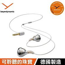 德國工藝【beyerdynamic 拜雅】SPACE 高品質藍牙揚聲器 喇叭 通話/會議/娛樂 歷史價格詳細信息