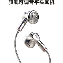 平式接線排5位14寬．接地排接線端子台中性零排零線銅排接線台接線座端子排機電箱配線座 歷史價格詳細信息