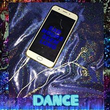 【TM】優選宣言-桂圓紅棗黑糖(225g) 歷史價格詳細信息