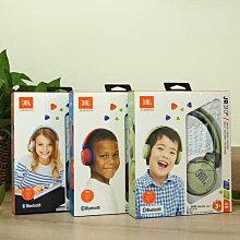 【福利品】JBL SoundGear 無線頸掛式揚聲器 歷史價格詳細信息
