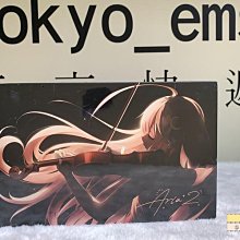 東京快遞耳機館 水月雨 KADENZ KATO 2 鑽石鍍層旗艦級單動圈 HiFi耳機 歷史價格詳細信息