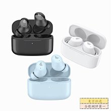EDIFIER TWS1 PRO 真無線 藍牙耳機 黑色  /紐頓e世界 歷史價格詳細信息