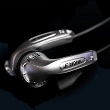 a1頭戴式耳機 無線降噪耳機重低音運動遊戲電競耳麥 歷史價格詳細信息