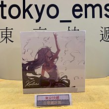 ?????KATO???????????????????????????? 歷史價格詳細信息