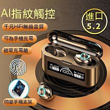 【熱賣現貨】無線循環除濕器 迷你除濕器 衣櫃 除濕盒 高效除濕 小型除濕器 抽濕器 除濕器 可循環使用 歷史價格詳細信息