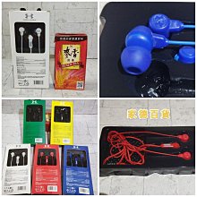 UNDER ARMOUR - 12 / 14 - GRAY &amp; BLACK ADJ STRAP RACER BACK SPORTS BRA 歷史價格詳細信息