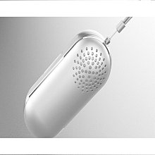 私模耳機音箱二合一tws雙邊立體聲降噪耳機長續航音響 歷史價格詳細信息