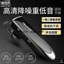 航空耳機機務地勤耳機雙插頭 歷史價格詳細信息