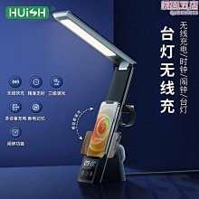 【爆款】X7鋁合金360度旋轉手機夾適用于摩托車自行車電動車導航手機支架 歷史價格詳細信息