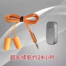 other/其他 無 歷史價格詳細信息