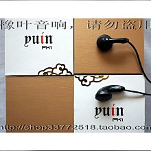 好物典峰傢俱佛龕吊櫃實木立櫃中式神臺櫃菩薩供臺觀音神臺財神櫃 歷史價格詳細信息