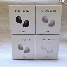 帶霍爾測速行星金屬齒輪直流減速電機 22mm大扭力慢速馬達5-12V 歷史價格詳細信息