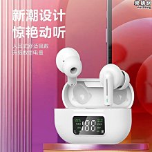 【原猿】無葉空心陶瓷金色電吹風機家用負離子護髮大功率髮廊吹風筒 歷史價格詳細信息